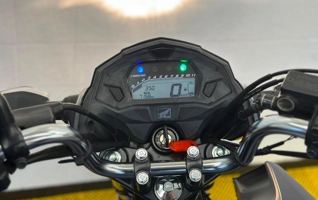 imagem-https://www.socarrao.com.br/sc-vehicle-images-prod/3255556/1790010278280-8336676_3_B_2e5d487237.jpeg