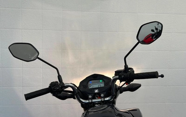 imagem-https://www.socarrao.com.br/sc-vehicle-images-prod/3255556/1790010278282-8336676_0_B_e0561c059c.jpeg