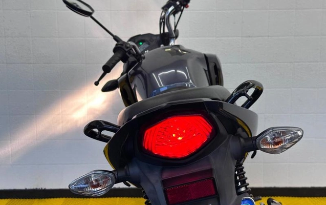imagem-https://www.socarrao.com.br/sc-vehicle-images-prod/3255556/1790010278284-8336676_3_B_c5974bda35.jpeg