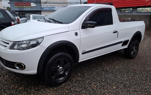 imagem-https://www.socarrao.com.br/sc-vehicle-images-prod/3255557/1786799696369-ZjlkYWYwYWUtM2QyNC00NTk1LWI5ZGEtYzE3M2YwYmRkY2M2LmpmaWY.jfif