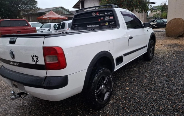 imagem-https://www.socarrao.com.br/sc-vehicle-images-prod/3255557/1786799696718-ZDZjZGFkNWYtMWMzNy00MDBmLTgyYTMtNzRhMGFkMzU4ZTE2LmpmaWY.jfif
