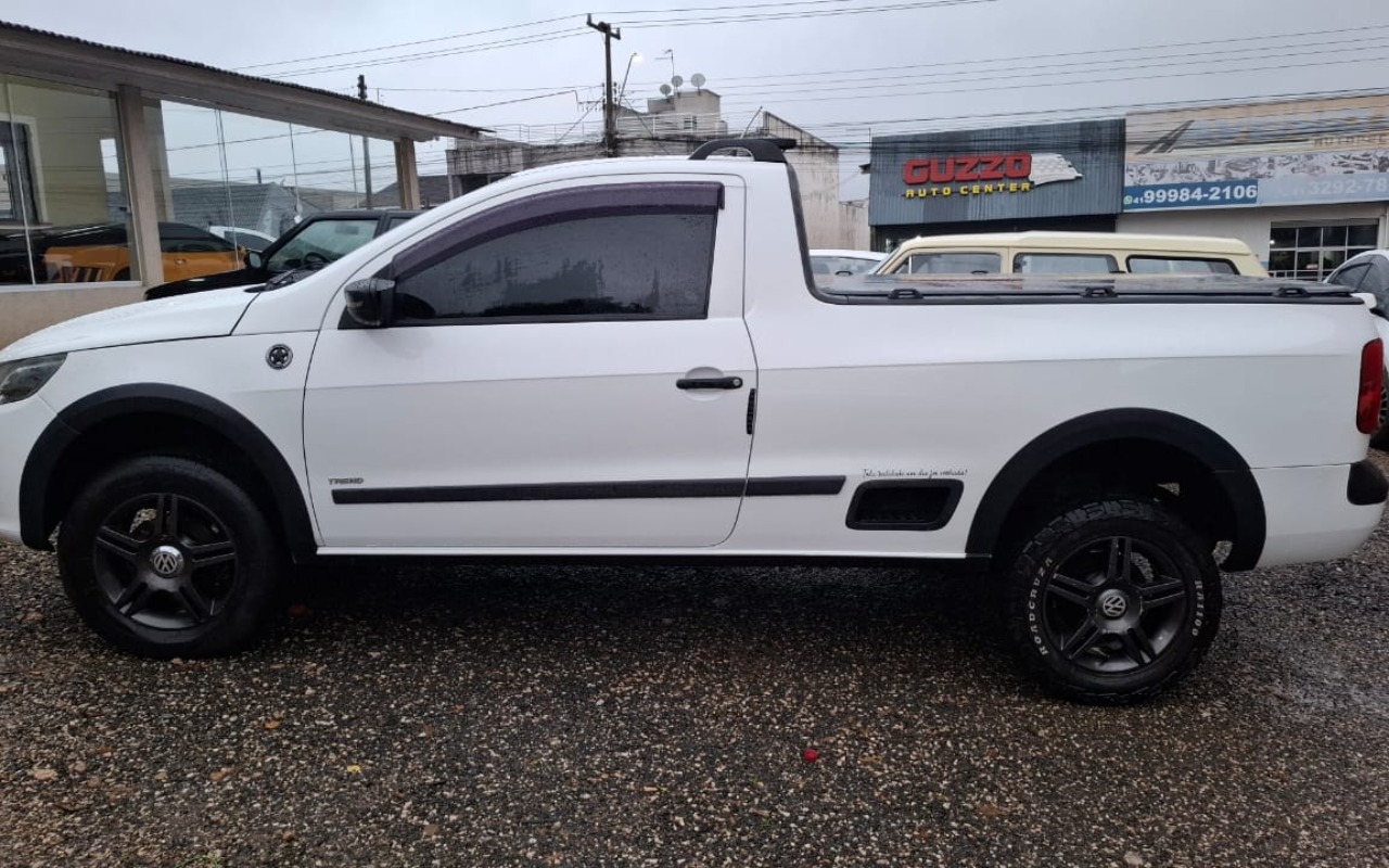 imagem-https://www.socarrao.com.br/sc-vehicle-images-prod/3255557/1786799696798-YzRmZTk2YTQtNmZjZi00ZDVlLTkyOWUtMDIxZDdlZjhiZTFlLmpmaWY.jfif