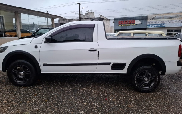 imagem-https://www.socarrao.com.br/sc-vehicle-images-prod/3255557/1786799696798-YzRmZTk2YTQtNmZjZi00ZDVlLTkyOWUtMDIxZDdlZjhiZTFlLmpmaWY.jfif