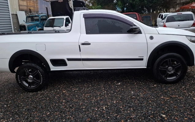 imagem-https://www.socarrao.com.br/sc-vehicle-images-prod/3255557/1786799696852-MTY0NmE1MzMtMWJhYi00ZmZlLTk1NzgtODVhYjRlZTc5OTY2LmpmaWY.jfif