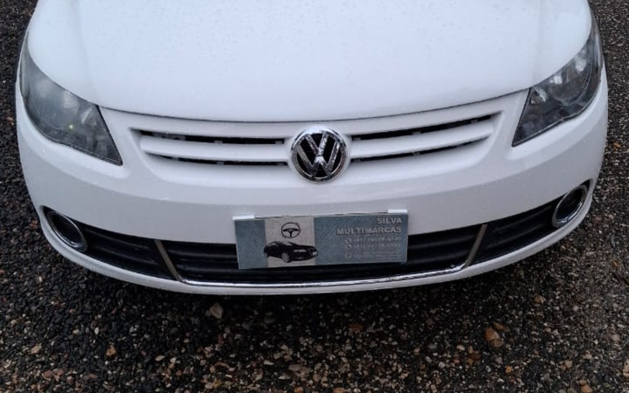 imagem-https://www.socarrao.com.br/sc-vehicle-images-prod/3255557/1786799696954-OGQ3YzVmODctOWM4OS00MjVjLWI3ODEtN2YyY2E1NDVjMmMxLmpmaWY.jfif