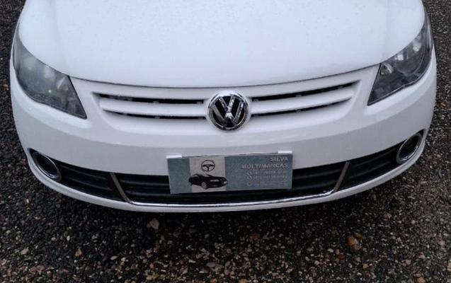 imagem-https://www.socarrao.com.br/sc-vehicle-images-prod/3255557/1786799696954-OGQ3YzVmODctOWM4OS00MjVjLWI3ODEtN2YyY2E1NDVjMmMxLmpmaWY.jfif