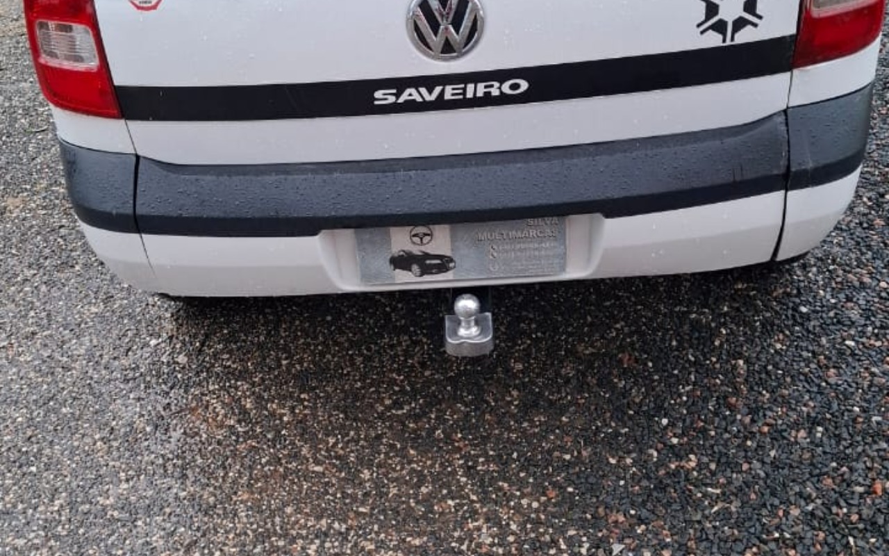 imagem-https://www.socarrao.com.br/sc-vehicle-images-prod/3255557/1786799697015-ZWQ3ZjY3ZWMtMTQwYy00YzdmLTg1YjctN2U1NzlmZjZhOGFiLmpmaWY.jfif