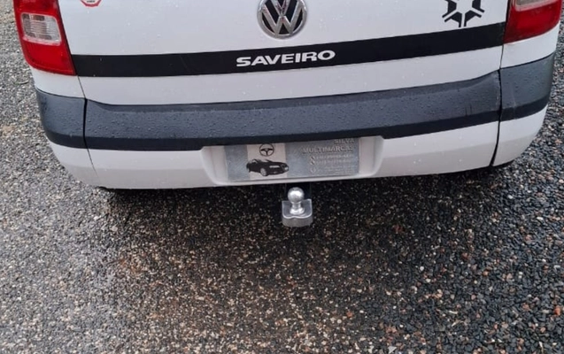 imagem-https://www.socarrao.com.br/sc-vehicle-images-prod/3255557/1786799697015-ZWQ3ZjY3ZWMtMTQwYy00YzdmLTg1YjctN2U1NzlmZjZhOGFiLmpmaWY.jfif