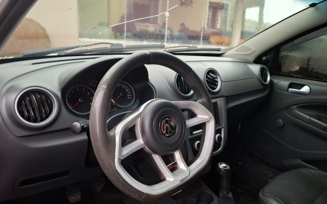imagem-https://www.socarrao.com.br/sc-vehicle-images-prod/3255557/1786799697105-M2U0ZDI4NWItYjgwOS00MmYxLWFiZDAtYWNkODZiMzYwMzU4LmpmaWY.jfif