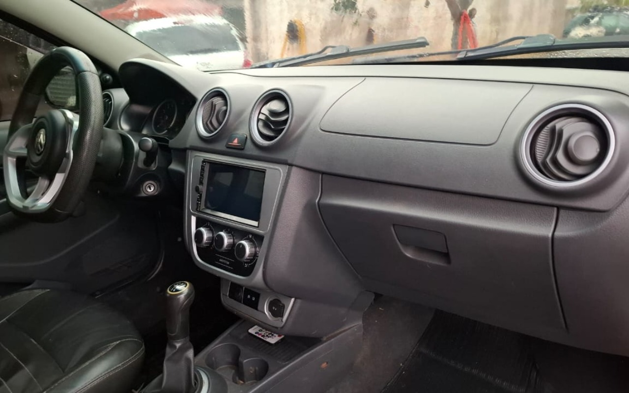 imagem-https://www.socarrao.com.br/sc-vehicle-images-prod/3255557/1786799697159-ZDk3MTIwZGEtMDVhZi00ZjZlLWJhYTEtZmIwNDA2ZTQxYzVjLmpmaWY.jfif