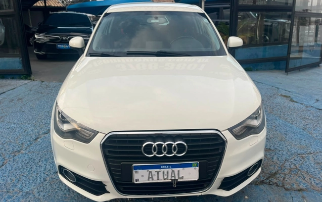 imagem-https://www.socarrao.com.br/sc-vehicle-images-prod/3255558/1788468557120-5abfd94f-6118-441b-9bdf-7e7dd6e3a50a.jpg