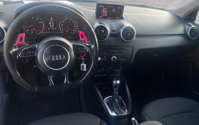 imagem-https://www.socarrao.com.br/sc-vehicle-images-prod/3255558/1788468557134-0ded87d6-71d1-45c0-94db-07b759577dfa.jpg