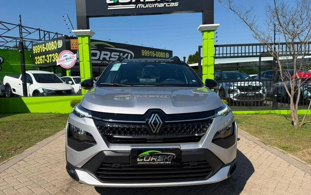 imagem-https://www.socarrao.com.br/sc-vehicle-images-prod/3255602/1789398439016-8379417_24_B_5d249a0001.jpeg