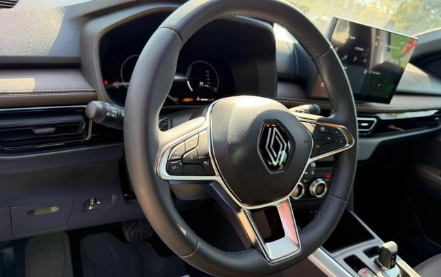imagem-https://www.socarrao.com.br/sc-vehicle-images-prod/3255602/1789398439023-8379417_15_B_1cdef06434.jpeg