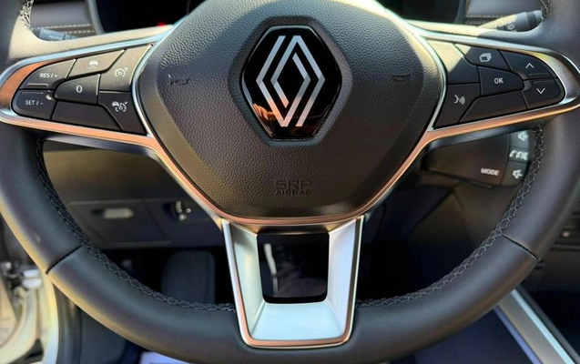 imagem-https://www.socarrao.com.br/sc-vehicle-images-prod/3255602/1789398439027-8379417_8_B_8a1f7d0f92.jpeg
