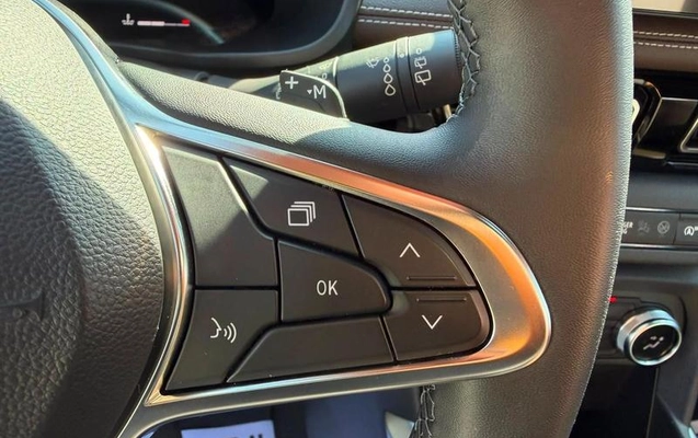 imagem-https://www.socarrao.com.br/sc-vehicle-images-prod/3255602/1789398439029-8379417_3_B_86c0f02eb3.jpeg