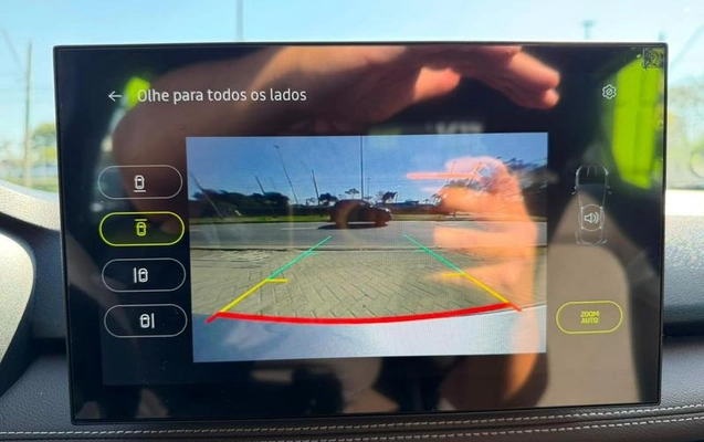 imagem-https://www.socarrao.com.br/sc-vehicle-images-prod/3255602/1789398439035-8379417_1_B_e3d34664c2.jpeg