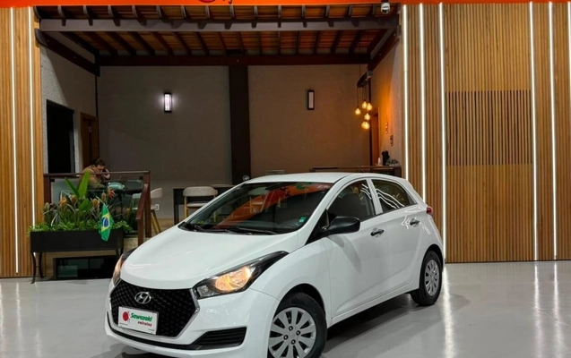 imagem-https://www.socarrao.com.br/sc-vehicle-images-prod/3255642/1786800083540-vehicle_image_1786800034_a2a9088ec914f9362ab860751ec698d6.jpeg