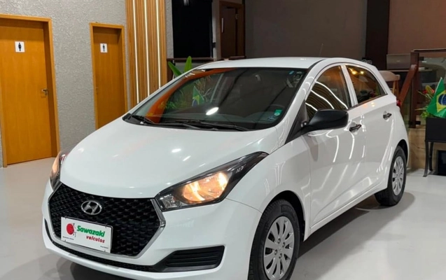 imagem-https://www.socarrao.com.br/sc-vehicle-images-prod/3255642/1786800083543-vehicle_image_1786800046_d05f74f85645a7b0f06bc474c4c44e20.jpeg