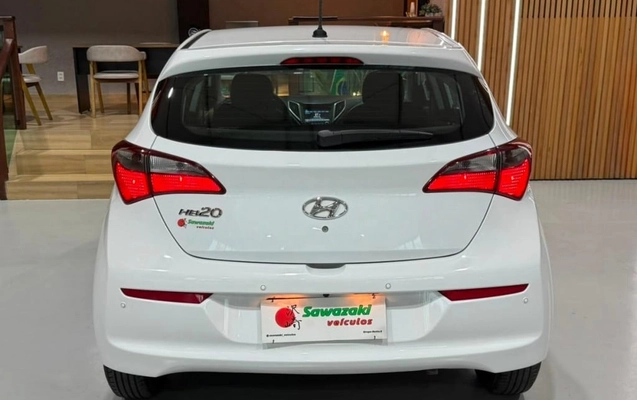 imagem-https://www.socarrao.com.br/sc-vehicle-images-prod/3255642/1786800083545-vehicle_image_1786800050_f376cdde5a486cc954774f906d5ca97a.jpeg