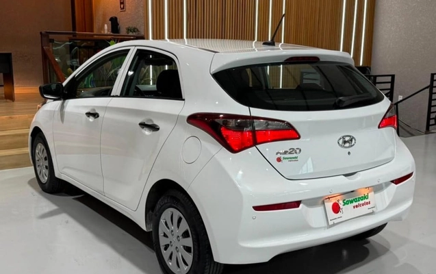 imagem-https://www.socarrao.com.br/sc-vehicle-images-prod/3255642/1786800083546-vehicle_image_1786800052_336697252d9e1fac6498f490589d8ddf.jpeg