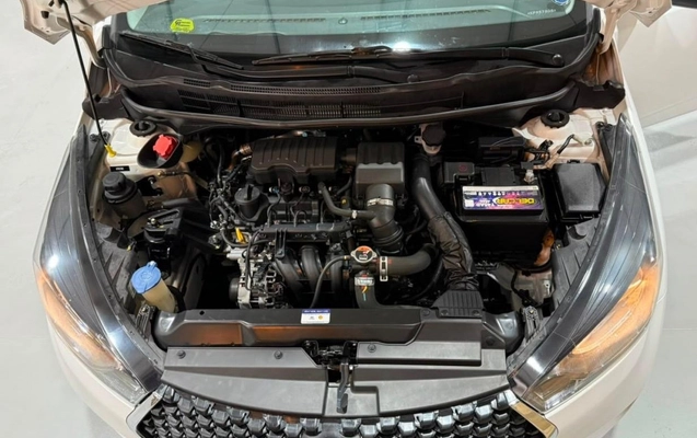 imagem-https://www.socarrao.com.br/sc-vehicle-images-prod/3255642/1786800083550-vehicle_image_1786800060_4fdadb220884a23b83b79d8a82740f36.jpeg