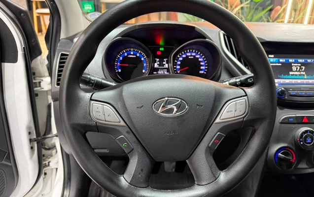 imagem-https://www.socarrao.com.br/sc-vehicle-images-prod/3255642/1786800083553-vehicle_image_1786800069_e097a0d4ee88b1d623539942581ff005.jpeg