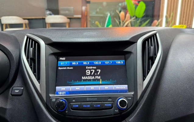 imagem-https://www.socarrao.com.br/sc-vehicle-images-prod/3255642/1786800083556-vehicle_image_1786800076_c520110e8f8af8ec42fd93cf0ee037f4.jpeg