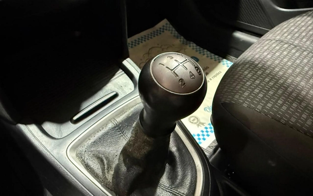 imagem-https://www.socarrao.com.br/sc-vehicle-images-prod/3255642/1786800083557-vehicle_image_1786800078_7837c99d2436eb9d1a22032f2d09cca9.jpeg