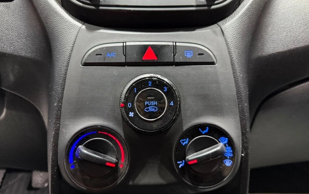 imagem-https://www.socarrao.com.br/sc-vehicle-images-prod/3255642/1786800083558-vehicle_image_1786800080_dfd97b2fff140d11e4f4d701c8dbc2e0.jpeg