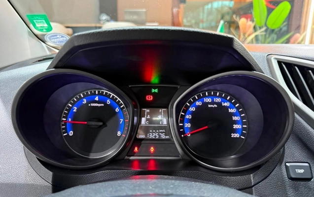 imagem-https://www.socarrao.com.br/sc-vehicle-images-prod/3255642/1786800083559-vehicle_image_1786800082_5641b74003290819fcceeb9fa7510d8b.jpeg