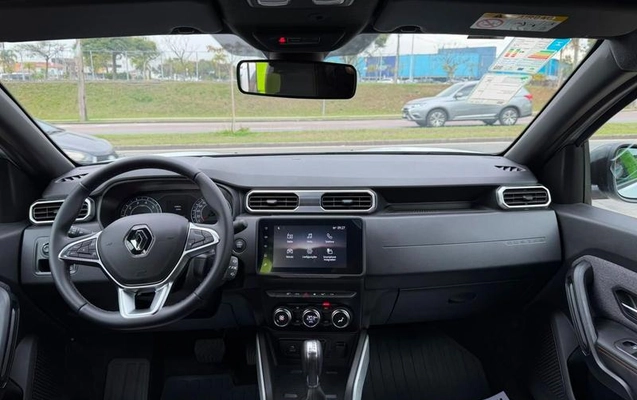 imagem-https://www.socarrao.com.br/sc-vehicle-images-prod/3255648/1789070034360-8369497_4_B_127a1eb9c6.jpeg