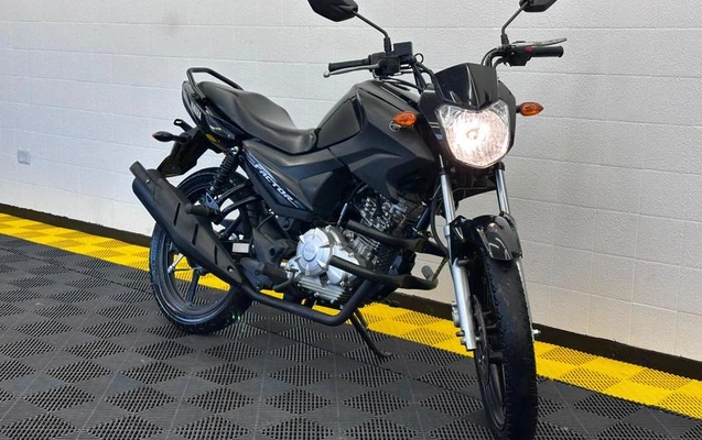imagem-https://www.socarrao.com.br/sc-vehicle-images-prod/3255649/1790011331637-8333877_9_B_7c08275e6a.jpeg