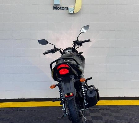 imagem-https://www.socarrao.com.br/sc-vehicle-images-prod/3255649/1790011331646-8333877_16_B_c6ea0c4521.jpeg