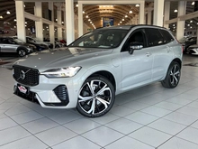 imagem de T-8 Ultim.Dark 2.0 AWD (Híbrido)