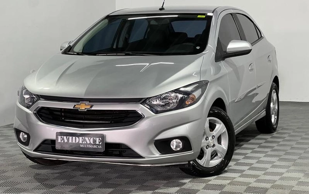 imagem-https://www.socarrao.com.br/sc-vehicle-images-prod/3255662/1786800653896-8379740_0_B_2443f93ab5.jpeg