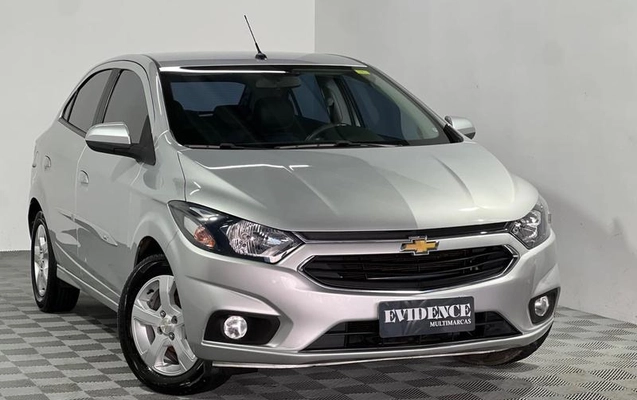 imagem-https://www.socarrao.com.br/sc-vehicle-images-prod/3255662/1786800653897-8379740_2_B_12dc773ab1.jpeg