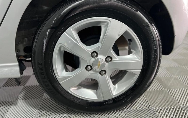 imagem-https://www.socarrao.com.br/sc-vehicle-images-prod/3255662/1786800653898-8379740_12_B_c96af5feaa.jpeg