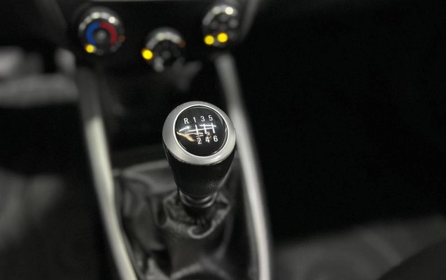 imagem-https://www.socarrao.com.br/sc-vehicle-images-prod/3255662/1786800653898-8379740_8_B_dc39ac4c77.jpeg