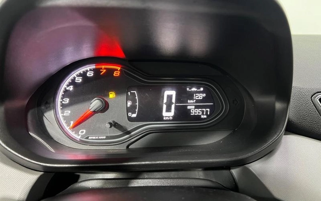 imagem-https://www.socarrao.com.br/sc-vehicle-images-prod/3255662/1786800653898-8379740_9_B_4f5d69919f.jpeg