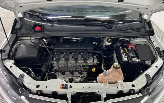 imagem-https://www.socarrao.com.br/sc-vehicle-images-prod/3255662/1786800653899-8379740_14_B_eb4bf90134.jpeg