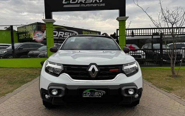 imagem-https://www.socarrao.com.br/sc-vehicle-images-prod/3255663/1789069784275-8369383_6_B_2cffd8ed21.jpeg