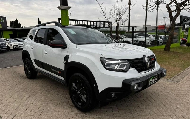 imagem-https://www.socarrao.com.br/sc-vehicle-images-prod/3255663/1789069784276-8369383_10_B_3fc236ac42.jpeg