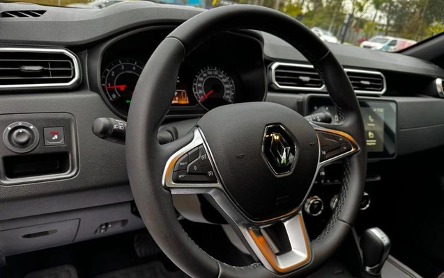 imagem-https://www.socarrao.com.br/sc-vehicle-images-prod/3255663/1789069784277-8369383_16_B_a795e0a1a8.jpeg