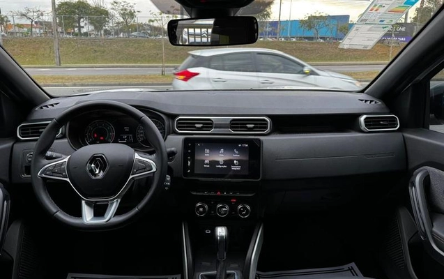 imagem-https://www.socarrao.com.br/sc-vehicle-images-prod/3255663/1789069784278-8369383_24_B_260c6c1ade.jpeg