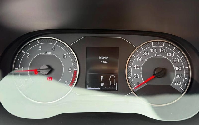 imagem-https://www.socarrao.com.br/sc-vehicle-images-prod/3255663/1789069784278-8369383_6_B_f23ce263f1.jpeg