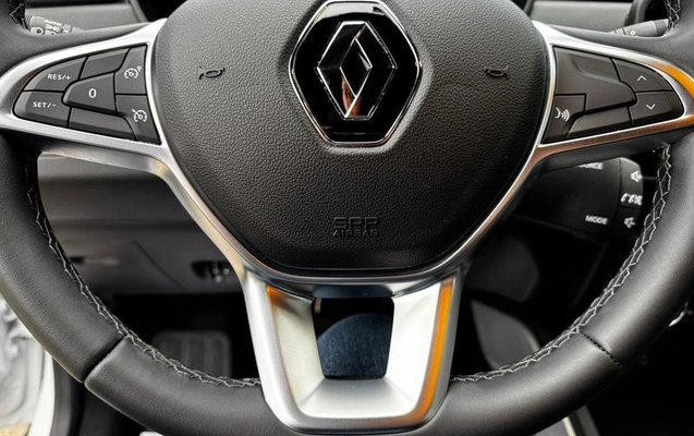 imagem-https://www.socarrao.com.br/sc-vehicle-images-prod/3255663/1789069784279-8369383_3_B_62de01a624.jpeg
