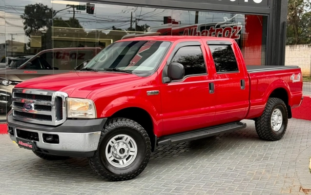 imagem-https://www.socarrao.com.br/sc-vehicle-images-prod/3255668/1786800693712-11_103044.jpg