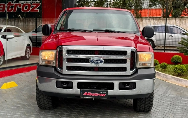 imagem-https://www.socarrao.com.br/sc-vehicle-images-prod/3255668/1786800693713-1_103044.jpg