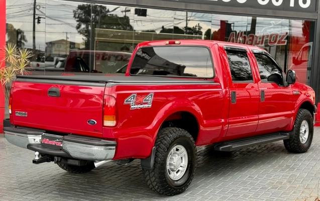 imagem-https://www.socarrao.com.br/sc-vehicle-images-prod/3255668/1786800693716-3_103044.jpg